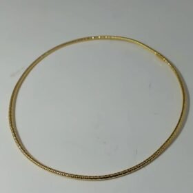 7169950 - GM MODEL KERONCONG CUKIT [8K - 1.29gr]