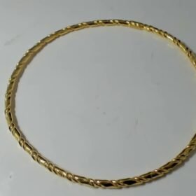 7169951 - GM MODEL KERONCONG CUKIT [8K - 1.79gr]