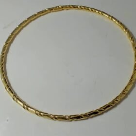 7169952 - GM MODEL KERONCONG CUKIT [8K - 1.77gr]