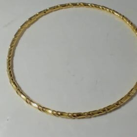 7169953 - GM MODEL KERONCONG CUKIT [8K - 1.75gr]