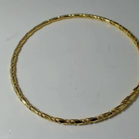 7169954 - GM MODEL KERONCONG CUKIT [8K - 1.72gr]