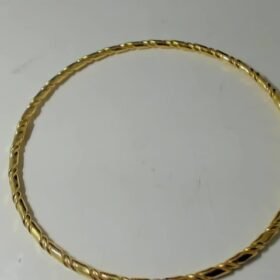 7169955 - GM MODEL KERONCONG CUKIT [8K - 1.83gr]