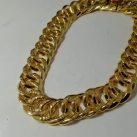 7169958 - GM MODEL SISIK NAGA CUKIT [8K - 8.01gr]