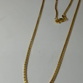 7169970 - KM MODEL ITAY SANTA [9K - 4.98gr]