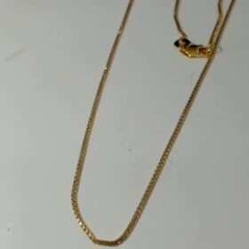 7169974 - KM MODEL ITALY SANTA [9K - 2.01gr]