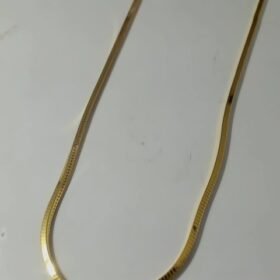 7169978 - KM MODEL SQUARE [9K - 6.96gr]