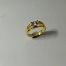 7169989 - CM MODEL WEDDING MP R.8 [8K - 2.23gr]