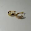 7170022 - WM MODEL KLIP CUKIT MP [7K - 2.23gr]