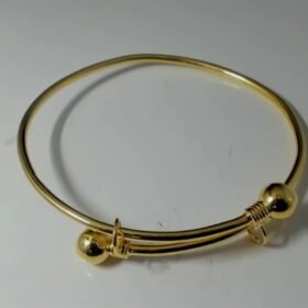 7170027 - GT MODEL BANGLE ONGSROT [16K - 7gr]