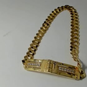 7170030 - GT MODEL SISIK NAGA PLAT MP [16K - 6.85gr]