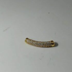 7170056 - LT MODEL SILINDER MP [16K - 2.6gr]