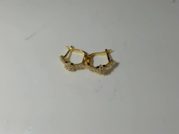 7170059 - WT MODEL KLIP MP [16K - 1.94gr]