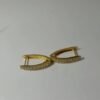 7170060 - WT MODEL KLIP MP [16K - 2.53gr]