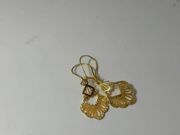 7170062 - WT MODEL ANTING GANDUL [16K - 1.72gr]