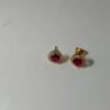 7170063 - WT MODEL TUSUK+ULIR MATA MERAH MP [16K - 1.93gr]