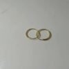 7170066 - WT MODEL TINDIK BAYI [17K - 0.47gr]