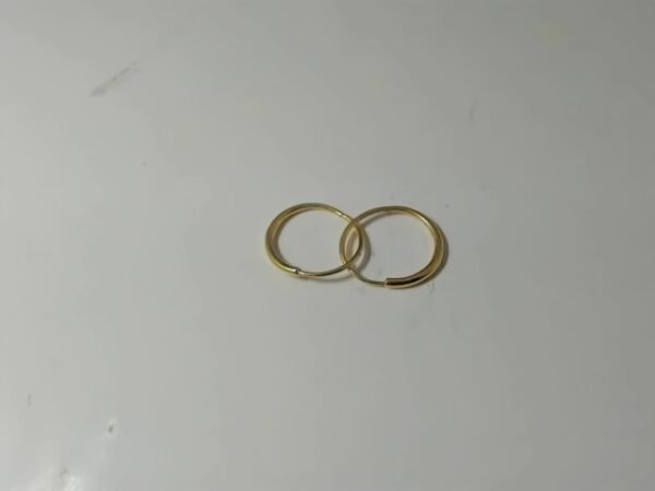 7170066 - WT MODEL TINDIK BAYI [17K - 0.47gr]