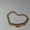 7170073 - GT MODEL ANAK HOLLO PLAT ENAMEL [16K - 3.1gr]