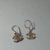7170088 - WT MODEL ANTING CHANNEL MP [16K - 1.73gr]