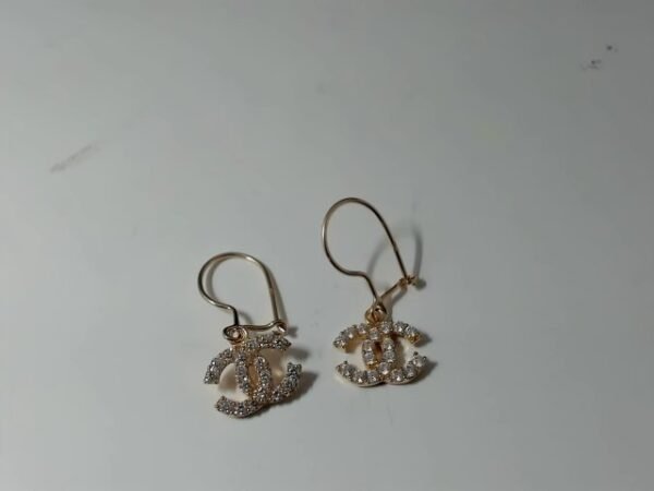 7170088 - WT MODEL ANTING CHANNEL MP [16K - 1.73gr]