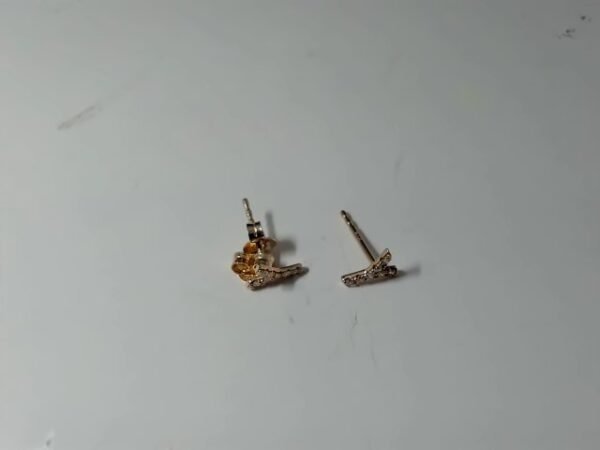 7170089 - WT MODEL TUSUK+ULIR INISIAL Y MP [16K - 0.71gr]