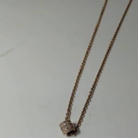 7170101 - KM MODEL VANCY MP [8K - 2.73gr]