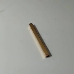 7170126 - LM MODEL BALOK POLOS [8K - 0.94gr]