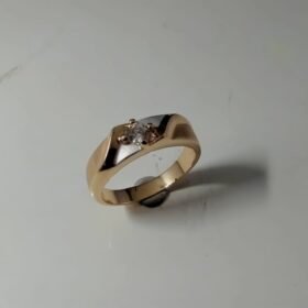 7170133 - CM MODEL WEDDING VRS MP R.12 [8K - 3.11gr]