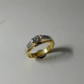 7170134 - CM MODEL WEDDING VRS MP R.12 [8K - 2.09gr]