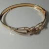 7170140 - GT MODEL BANGLE MP VRS [16K - 6.33gr]