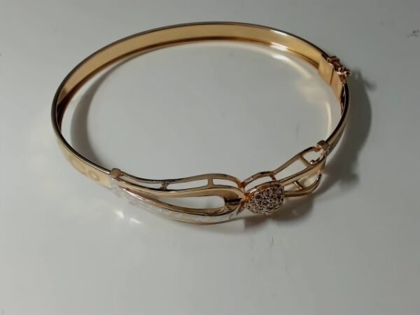 7170140 - GT MODEL BANGLE MP VRS [16K - 6.33gr]