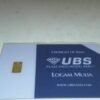7170200 - LOGAM MULIA UBS [24K - 0.5gr]