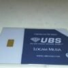 7170202 - LOGAM MULIA UBS [24K - 0.5gr]