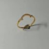 8087353 - CT MODEL RHEA MP R.15 [16K - 0.99gr]