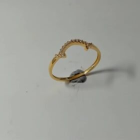 8087353 - CT MODEL RHEA MP R.15 [16K - 0.99gr]