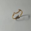 8087354 - CT MODEL RHEA MP R.13 [16K - 0.95gr]