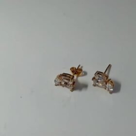 8087360 - WT MODEL TUSUK+ULIR SOLTA MP [16K - 1.89gr]
