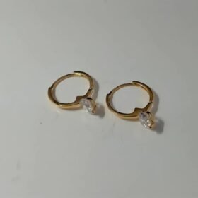 8087362 - WT MODEL KRIUL EILA MP [16K - 1.47gr]
