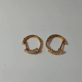 8087364 - WT MODEL KLIP DECA MP [16K - 1.31gr]
