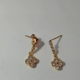8087365 - WT MODEL TUSUK+ULIR SHERA MP [16K - 1.72gr]