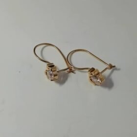 8087366 - WT MODEL ANTING TWILA MP [16K - 1.73gr]