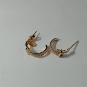 8087367 - WT MODEL TUSUK+ULIR MICA MP [16K - 1.88gr]