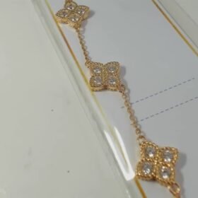 8087382 - GM MODEL ZARINE MP [8K - 5.5gr]