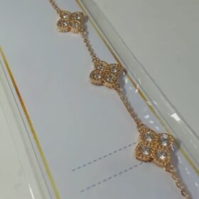 8087384 - GM MODEL ZARINE MP [8K - 5.49gr]