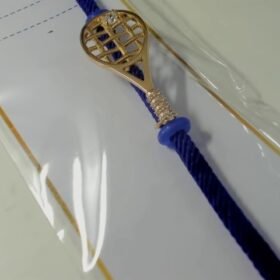 8087387 - GM MODEL RACKET MP [8K - 3.1gr]