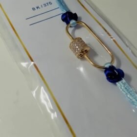 8087389 - GM MODEL SEANA MP [8K - 1.17gr]