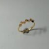 8087402 - CM MODEL MISSE MP R.11 [8K - 0.9gr]