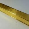8087460 - LM LOKAL POT KW 1 [24K - 418.13gr]