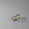 8087489 - CT MODEL VENZA MP R.12 [16K - 1.2gr]