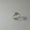 8087491 - CT MODEL LVY MP R.9 [16K - 1.17gr]